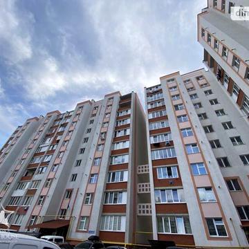 Продаж 2к Квартира Озерна вулиця ЖК ул. Озерная, 6/3