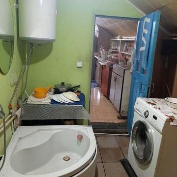 Продаж 2к Дім Садова вулиця