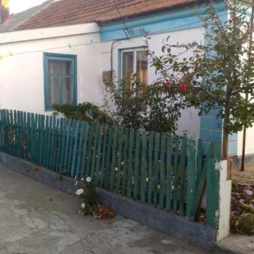 Продажа 4к дом Гагаріна вулиця
