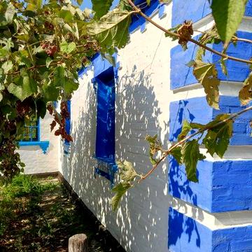 Продам будинок Київська область Білоцерківський район село Черкас