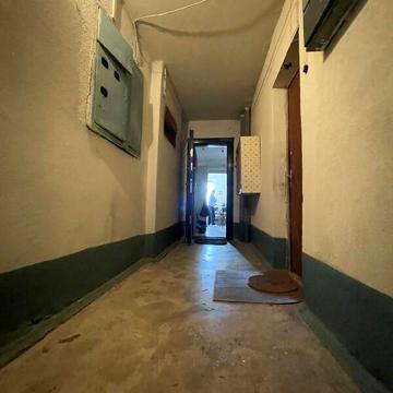 Продаж 2к Квартира вул. Миру
