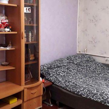 аренда 1 ком квартиры в центре 1 мин м пушкинская