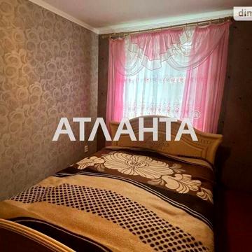 Продаж 3к Дім Полубуткіна вулиця