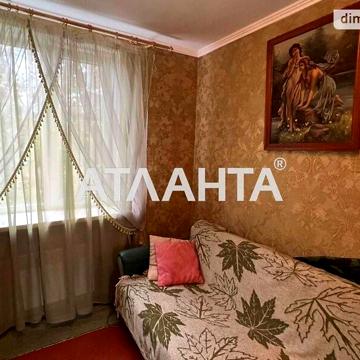 Продаж 3к Дім Полубуткіна вулиця