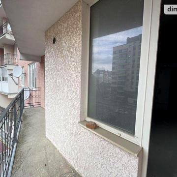 Продажа 2к квартира Вільхова вулиця