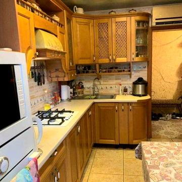 Без комісії! Під житло або комерцію 80м.кв.  Шухевича 24