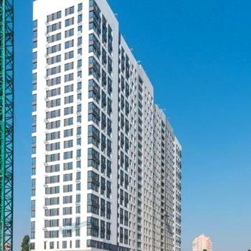 Продам квартиру ЖК Star City   Стар Сіті ЖК Star City