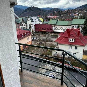 Оренда квартири Яремче