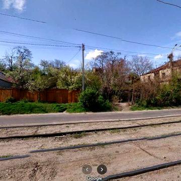Продам пол дома Войцеховича , продам пол дома Мыколы Руденка