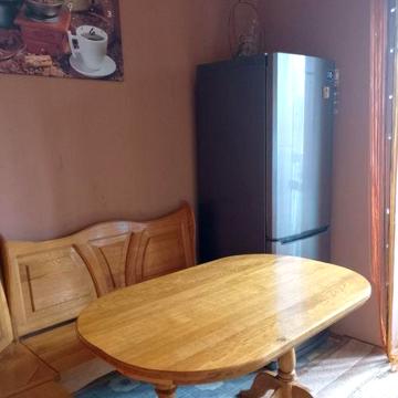 Продам квартиру в Берегово ,біля термального басейну 3хв