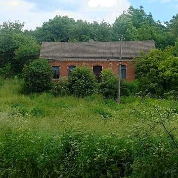 продам будинок Книжківці.