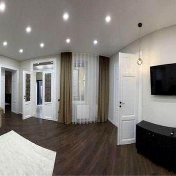 Оренда Квартири LUX  120кв. Центр