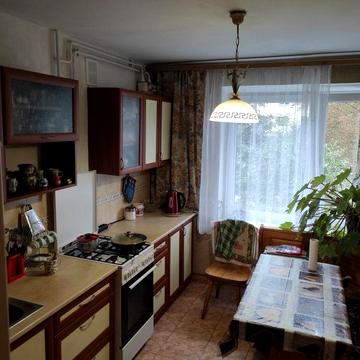 Продаж 3к. по вул. Стрийська/Автовокзал