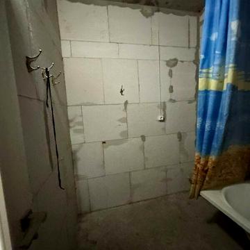 Продаж 2к Квартира Маріїнська вулиця ЖК Мариинский