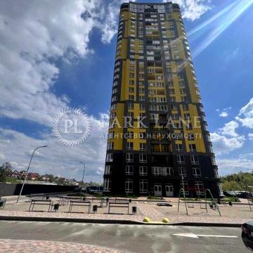 1к Квартира ЖК Медовий ЖК Медовий 1