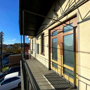Продам Квартира Клубный Дом Арт Хаус Киев 3 ком 145 м2