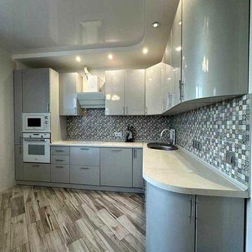 Продається квартира Кондратюка Юрія 3 Оболонський р-н ЖК Міністерський ЖК Міністерський