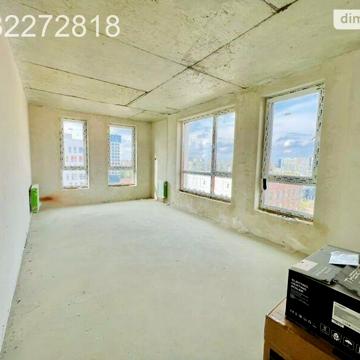 Продаж 2к Квартира Стрийська вулиця