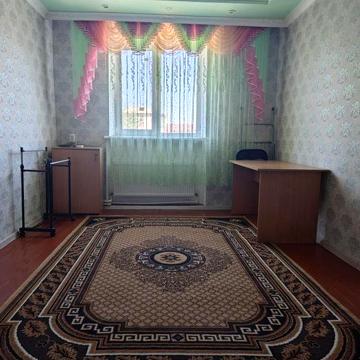 Сдам 1 комнатную квартиру в районе порта