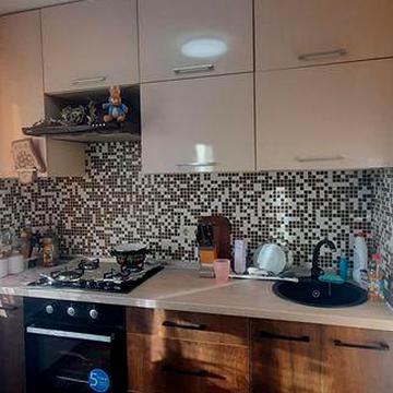 Продаётся 2-х комнатная квартира в самом Центре Чугуева