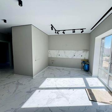 Таунхаус в р-ні Хмельницького шосе 95 кв.м!