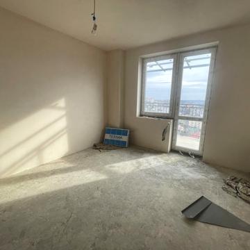 Степана Бандери просп., 36