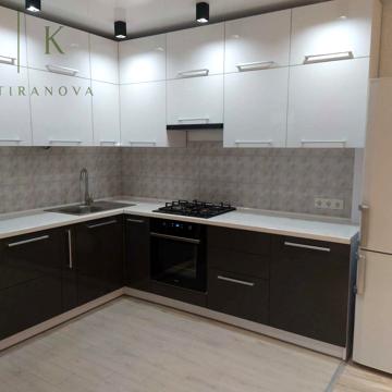 Зелена вул., 204