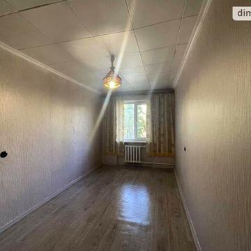 Продаж 2к Квартира вул. Космонавтів