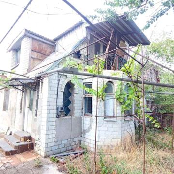 Продам дом/дачу, Рядом с лиманом