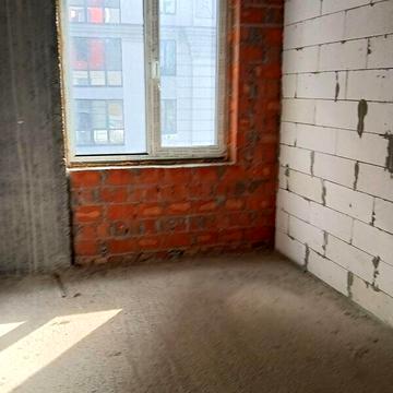 Продаж 2к Квартира Університетська (Карла Маркса) вулиця ЖК Irpin City