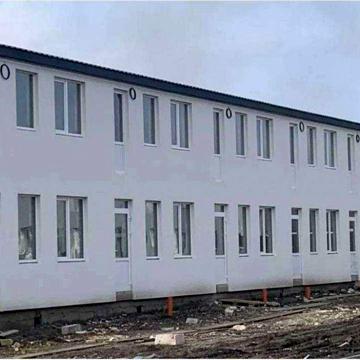 Продам Таунхаус 62 м.кв. за супер ціною!
