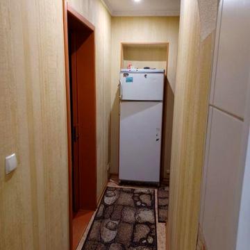 Продам 3х кімнатну Квартиру