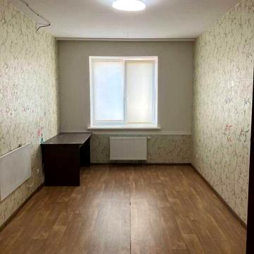 Продаж 3к Квартира Машинобудівників вулиця ЖК Сади Вишневі