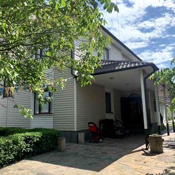 Продаж 6к Дім Грушевського вулиця ЖК Элит Чайка