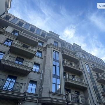 Продаж 3к Квартира Фонтанська дорога ЖК Консул