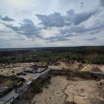 Продаж 2к Квартира Університетська (Карла Маркса) вулиця ЖК Irpin City