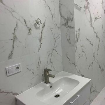 Продаж 2к Квартира Київська вулиця ЖК Киевский