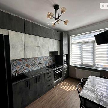 Продаж 2к Квартира Деревяна (Гвардійська) вулиця