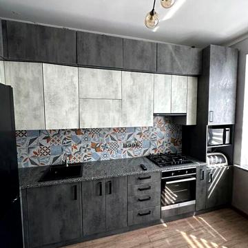 Продаж 2к Квартира Деревяна (Гвардійська) вулиця