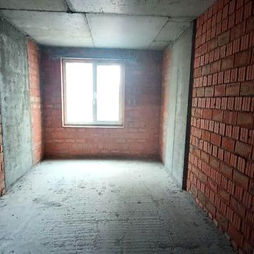 Продаж 2к Квартира Університетська (Карла Маркса) вулиця ЖК Irpin City