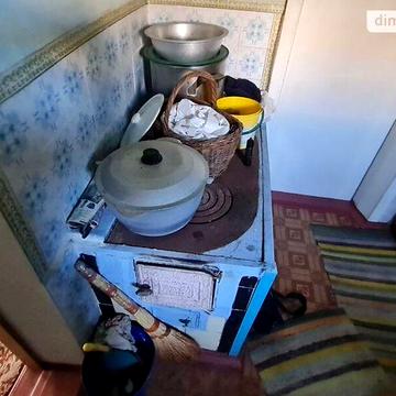 Продаж 2к Дім Дніпровський район, Обухівська громада