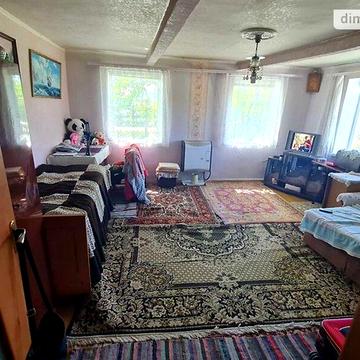 Продаж 2к Дім Дніпровський район, Обухівська громада