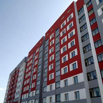 Продаж 1к Квартира Борткевича вулиця ЖК Гидропарк