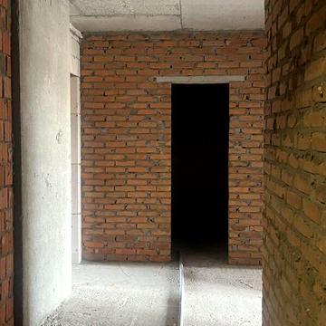 Продаж 2к Квартира Університетська (Карла Маркса) вулиця ЖК Irpin City