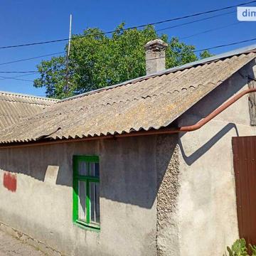 Продаж 2к Квартира Генерала Гудовича вулиця