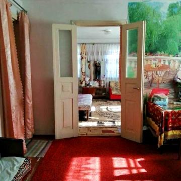 Продаж 5к Дім Тясминська вулиця