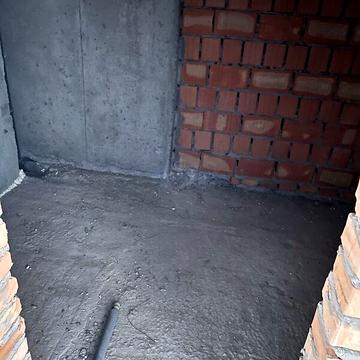 Продаж 2к Квартира вул. Університетська ЖК Irpin City