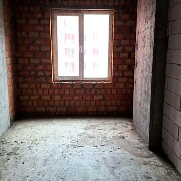 Продаж 2к Квартира Університетська (Карла Маркса) вулиця ЖК Irpin City