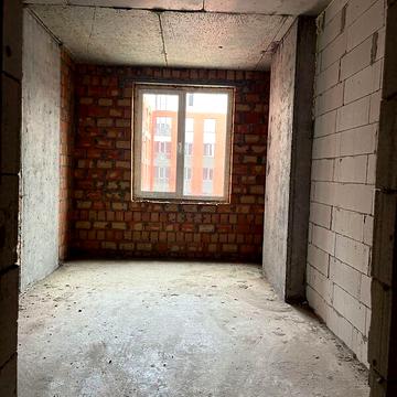 Продаж 2к Квартира Університетська (Карла Маркса) вулиця ЖК Irpin City
