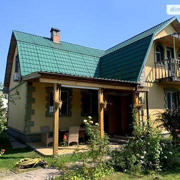 Продаж 6к Дім Лінія 19 вулиця